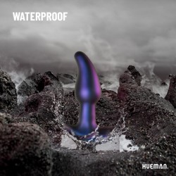 ����� , ������