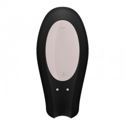 ����� , ������