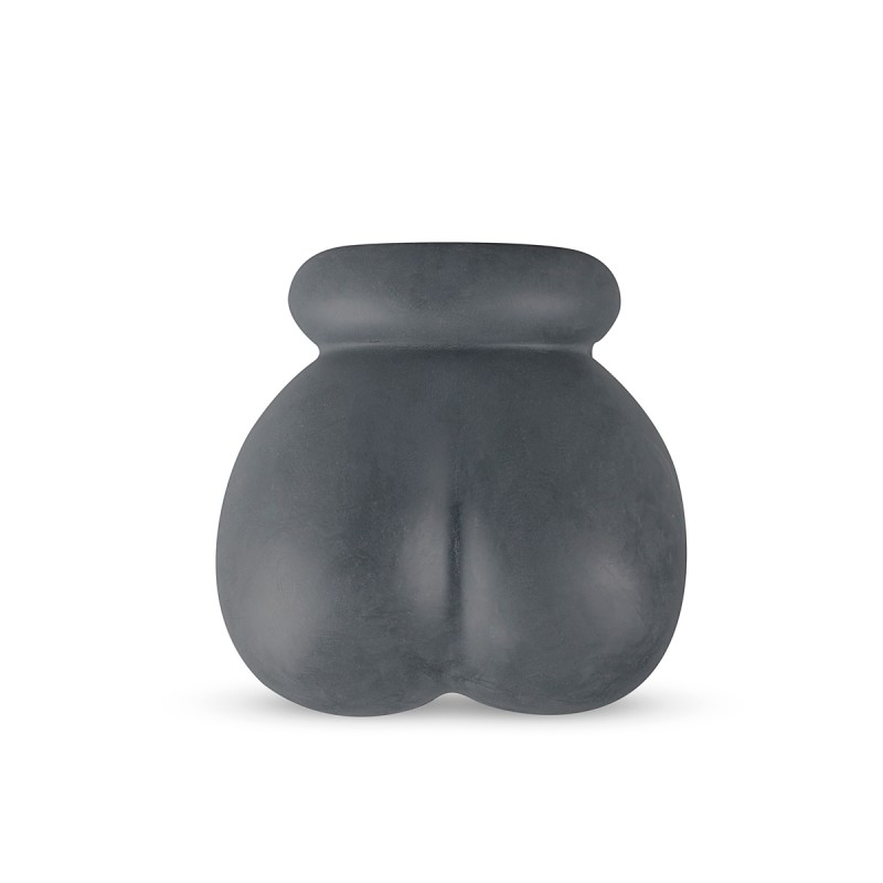 Boners Liquid Silicone Ball Pouch. Артикул: IXI64255