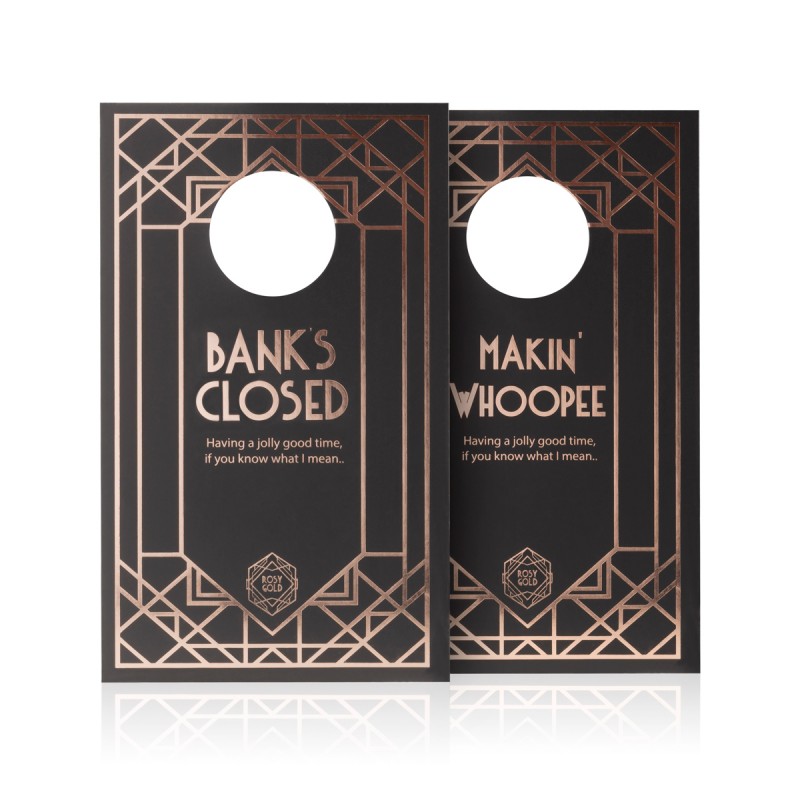 Мини вибростимулятор для женщин Rosy Gold New Bullet Vibrator. Артикул: IXI64260