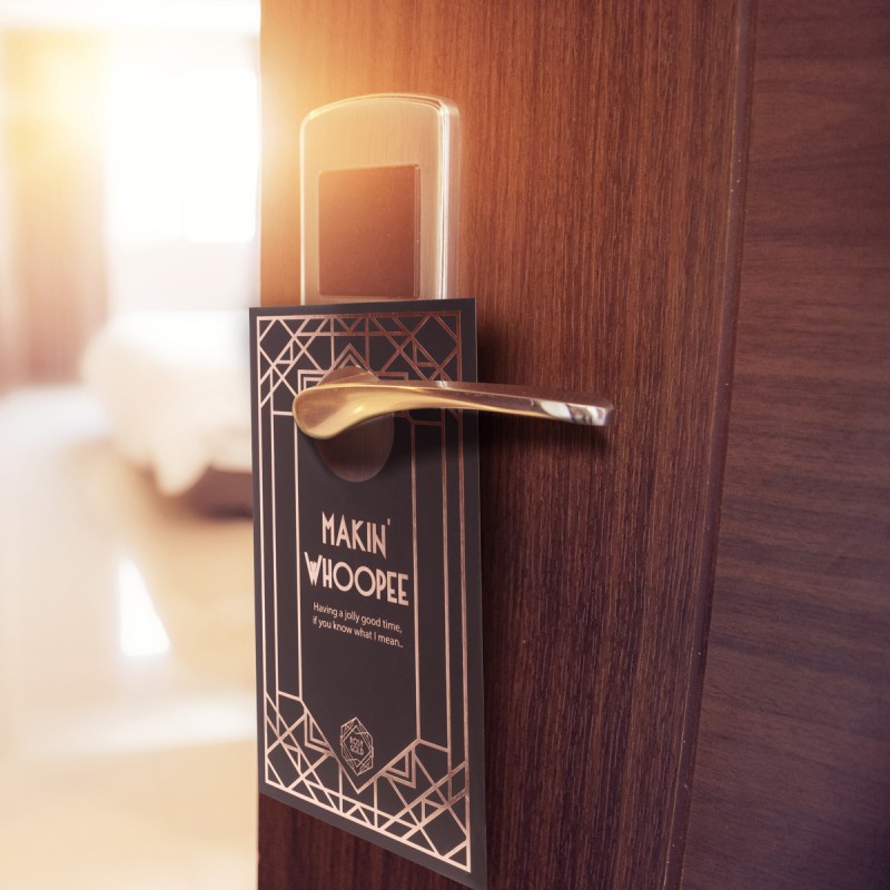 Мини вибростимулятор для женщин Rosy Gold New Bullet Vibrator. Артикул: IXI64260