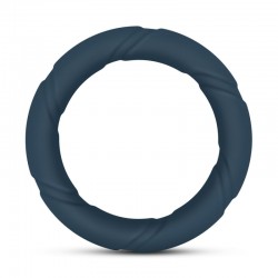   Boners Ergo Cockring