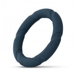 ����� , ������