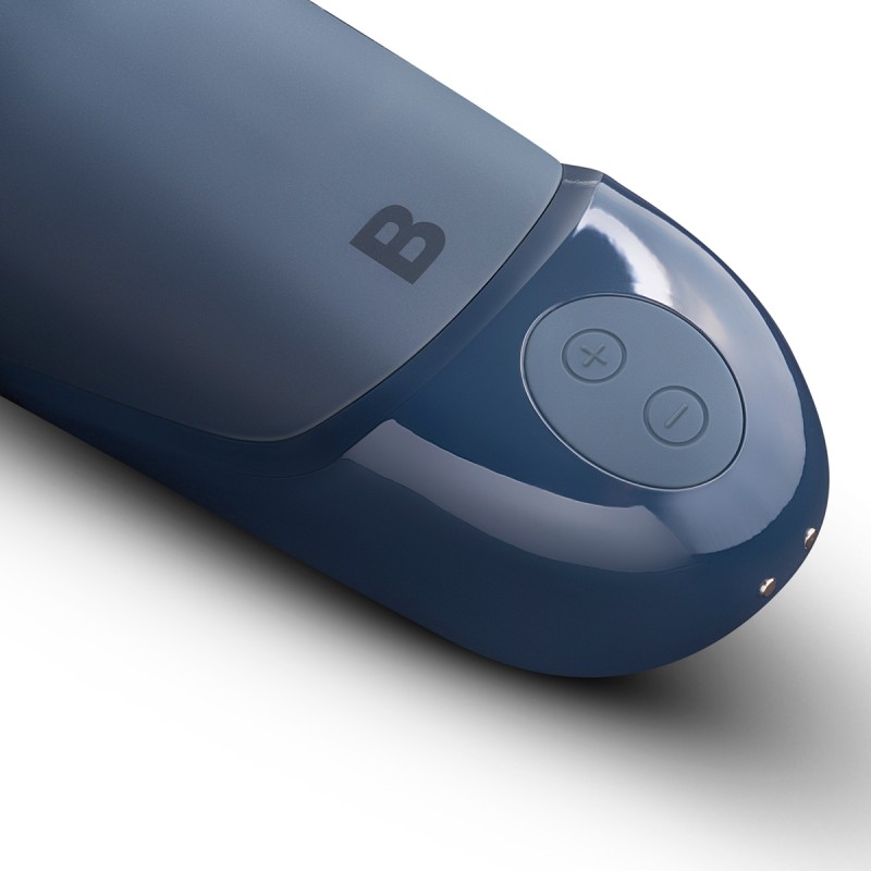 Masturbator For Men Boners Vibrating Blowjob Simulator. Артикул: IXI64265