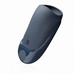    Boners Vibrating Blowjob Simulator