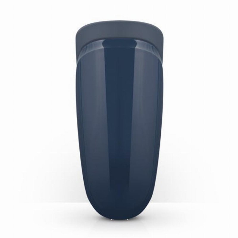 Masturbator For Men Boners Vibrating Blowjob Simulator. Артикул: IXI64265