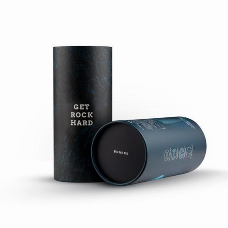 Masturbator For Men Boners Vibrating Blowjob Simulator. Артикул: IXI64265