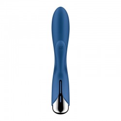 ����� , ������