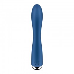 ����� , ������