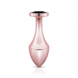 ����� , ������