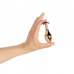 ����� , ������