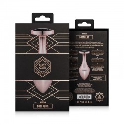 ����� , ������