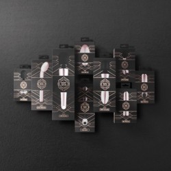 ����� , ������