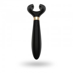 ����� , ������