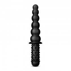 BUTTR - Akimbo Double Sided Anal Dildo