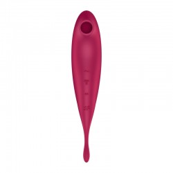 ����� , ������