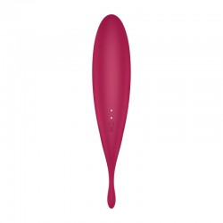 ����� , ������