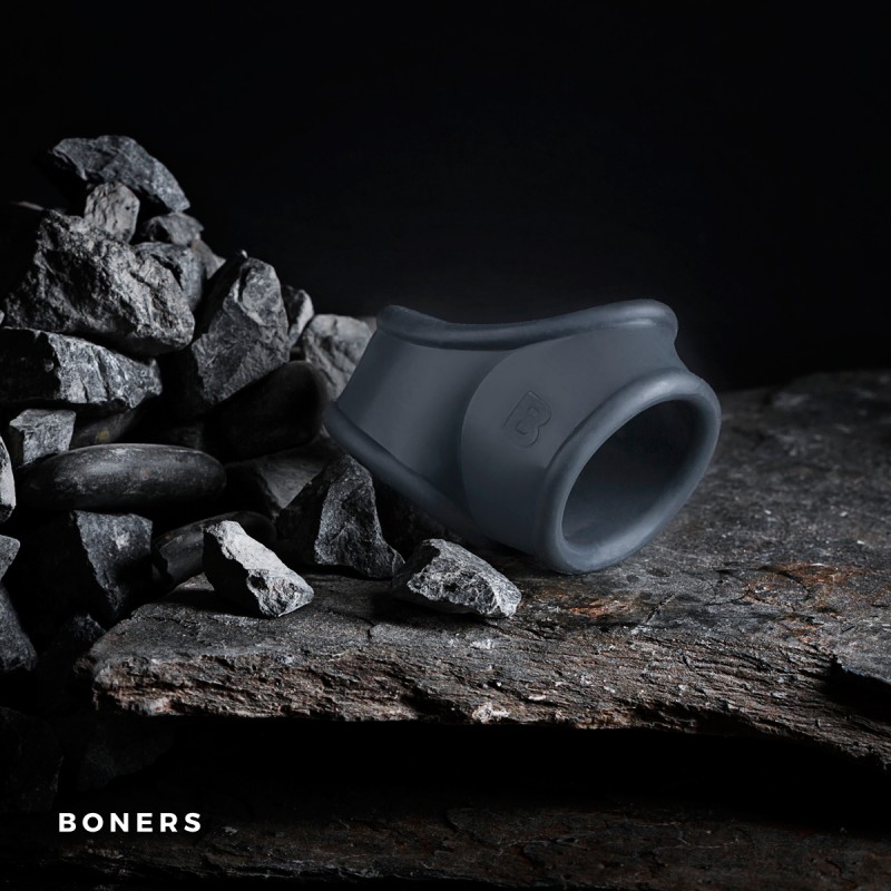 Boners Cocksling - Grey. Артикул: IXI64289