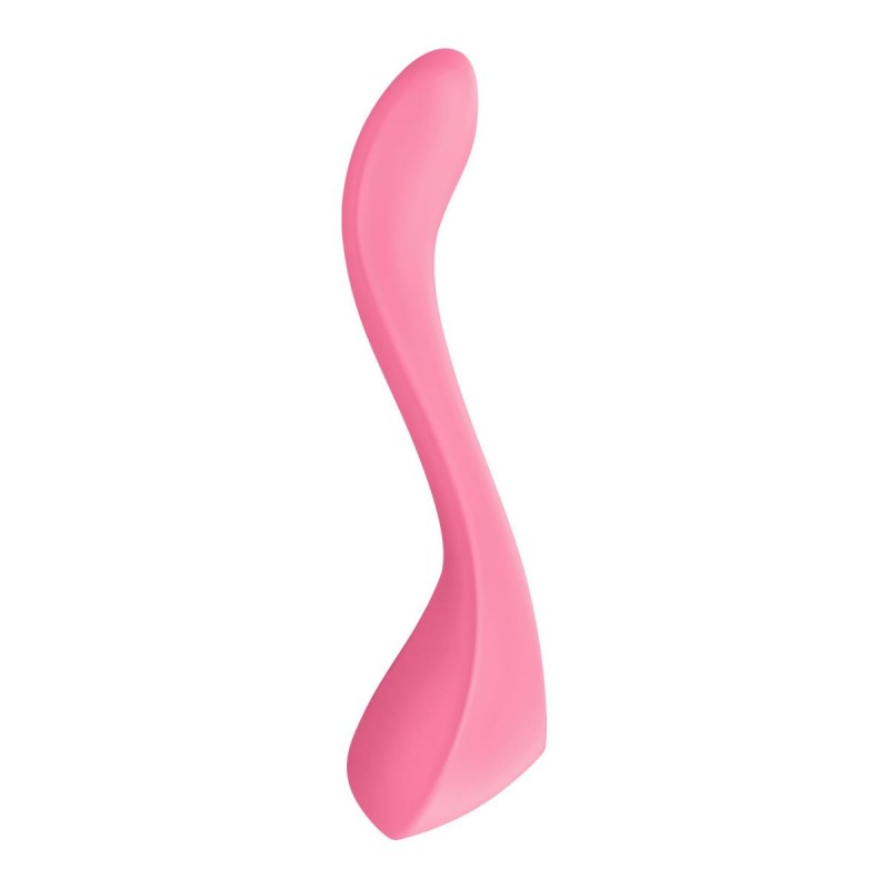 Satisfyer Partner Multifun 2. Артикул: IXI64295