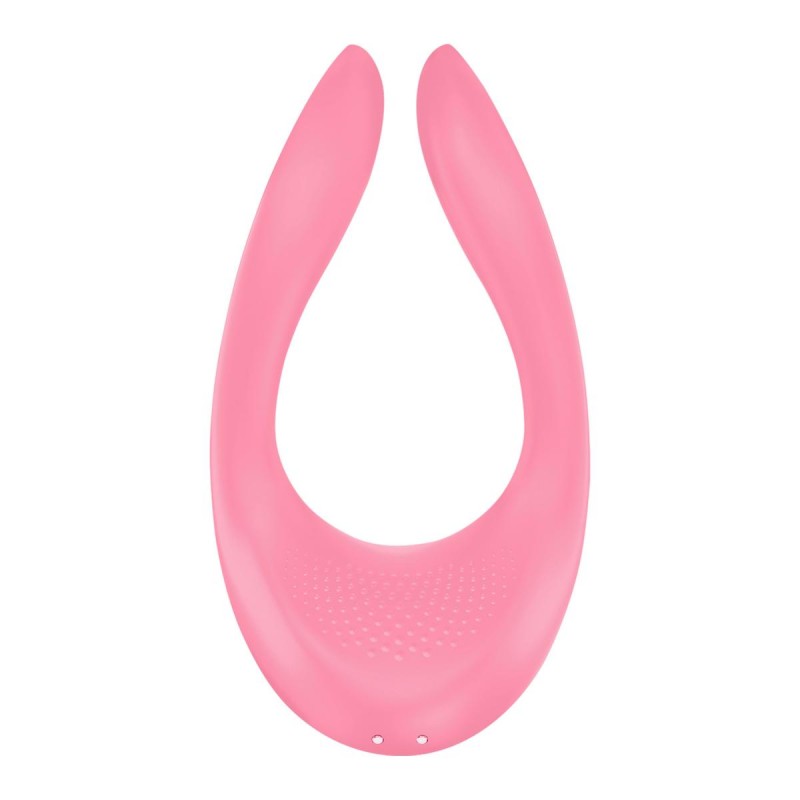 Satisfyer Partner Multifun 2. Артикул: IXI64295