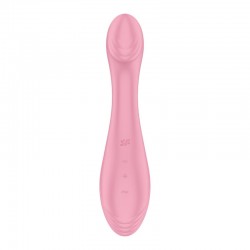 ����� , ������