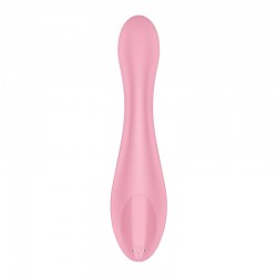 ����� , ������