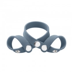   Boners 8-Style Ball Splitter
