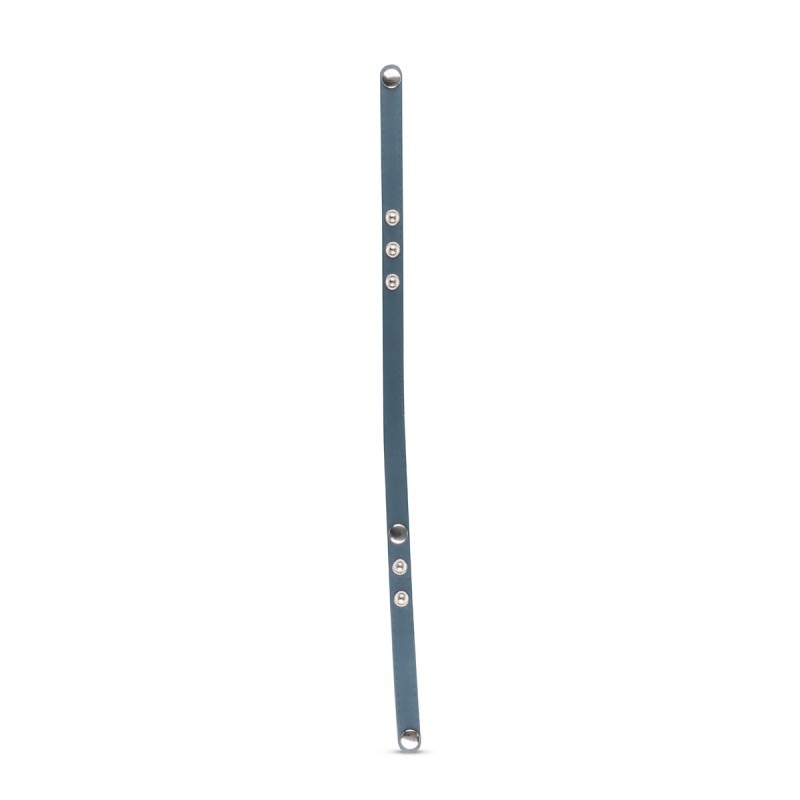 Фиксатор на мошонку Boners 8-Style Ball Splitter. Артикул: IXI64298