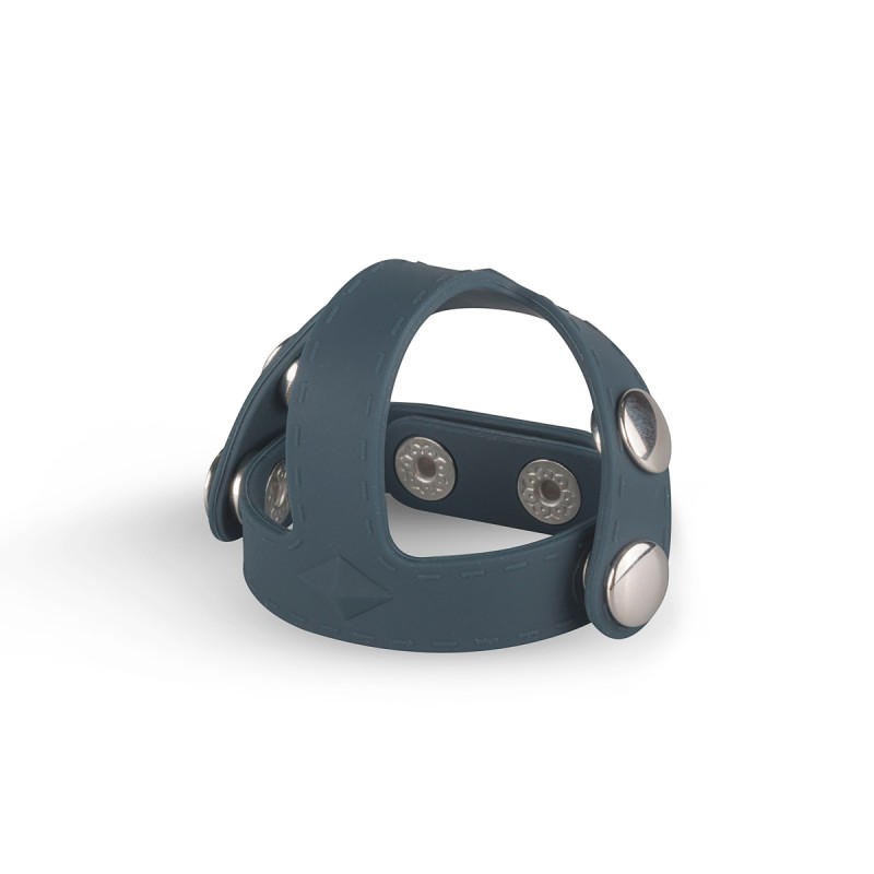 Boners T-shape Ball Splitter. Артикул: IXI64300