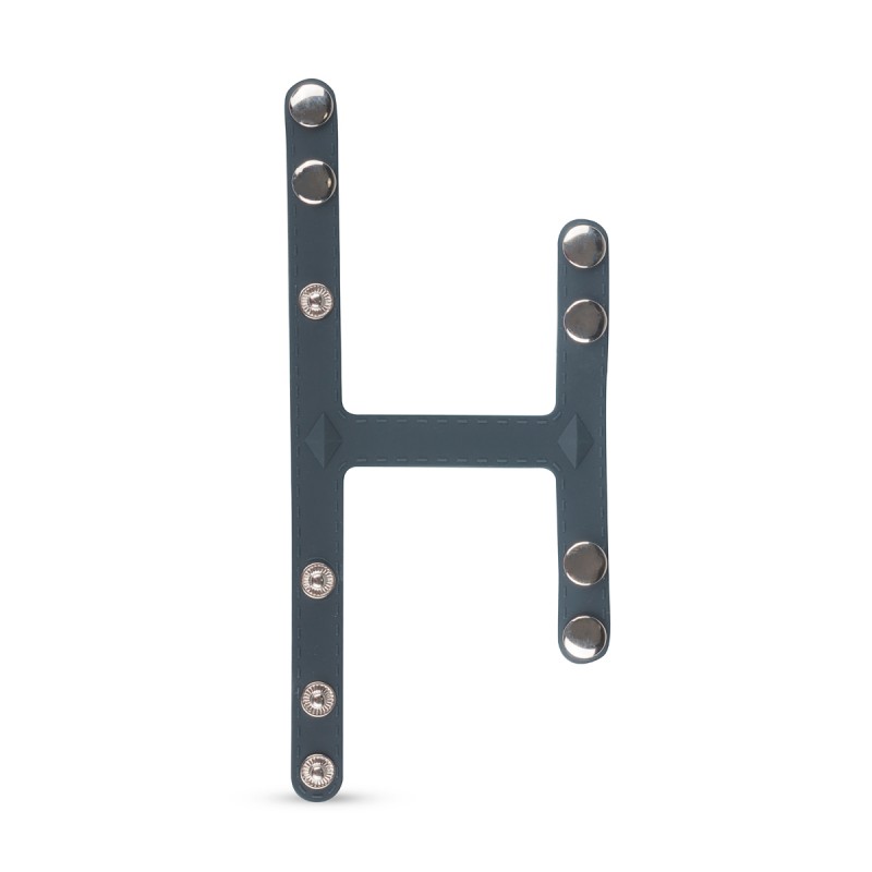 Boners T-shape Ball Splitter. Артикул: IXI64300