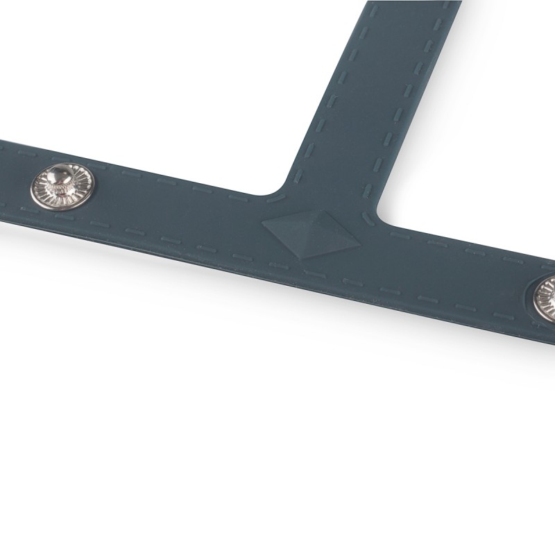 Boners T-shape Ball Splitter. Артикул: IXI64300