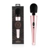 ����������� ��� ������ Rosy Gold Nouveau Wand Massager