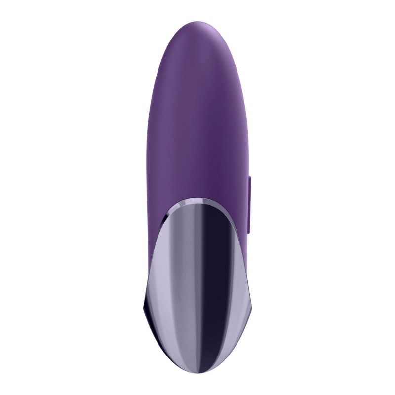 Satisfyer Layons - Purple Pleasure. Артикул: IXI64306