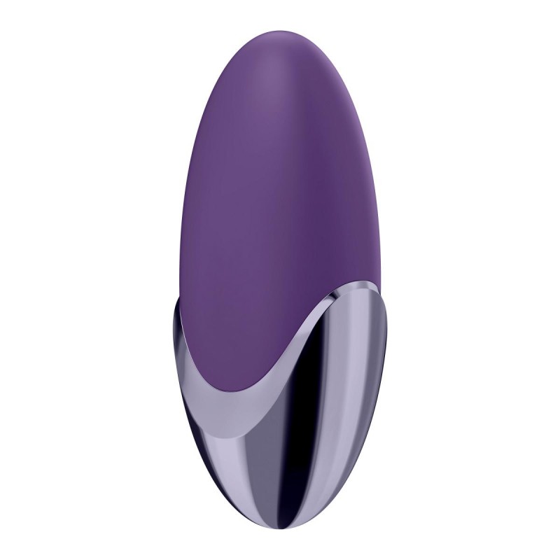 Satisfyer Layons - Purple Pleasure. Артикул: IXI64306