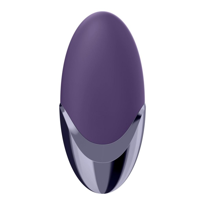 Satisfyer Layons - Purple Pleasure. Артикул: IXI64306
