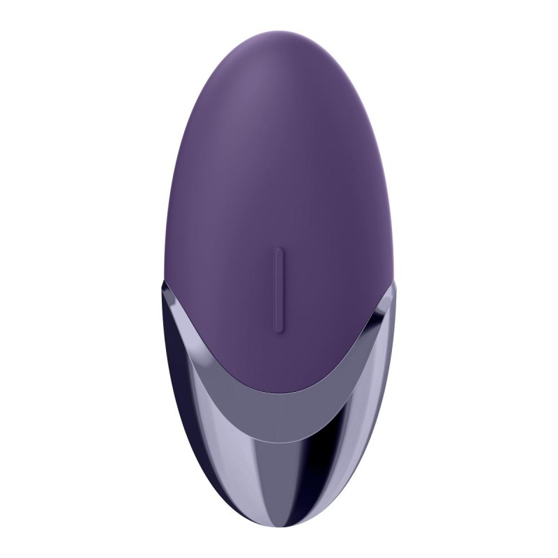 Satisfyer Layons - Purple Pleasure. Артикул: IXI64306