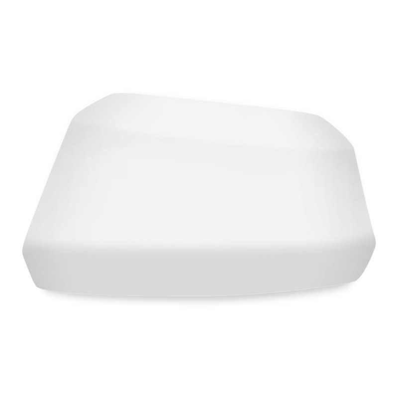 Satisfyer Pro 2 Next Generation Climax Tips. Артикул: IXI64308