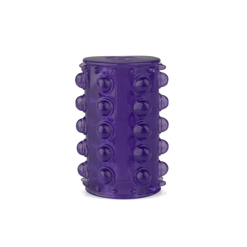 Loveboxxx - Super Sexy Starter Kit. Артикул: IXI64317