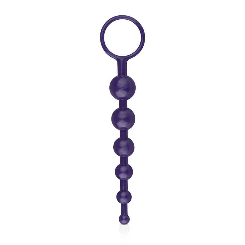 Loveboxxx - Super Sexy Starter Kit. Артикул: IXI64317