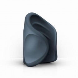 Vibrating Handjob Stroker