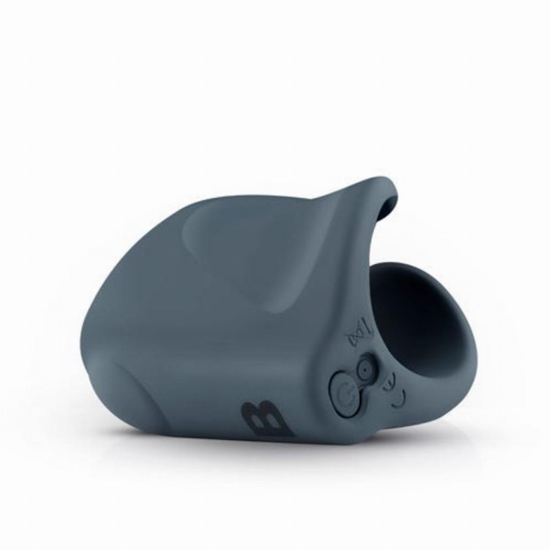 Vibrating Handjob Stroker. Артикул: IXI64323