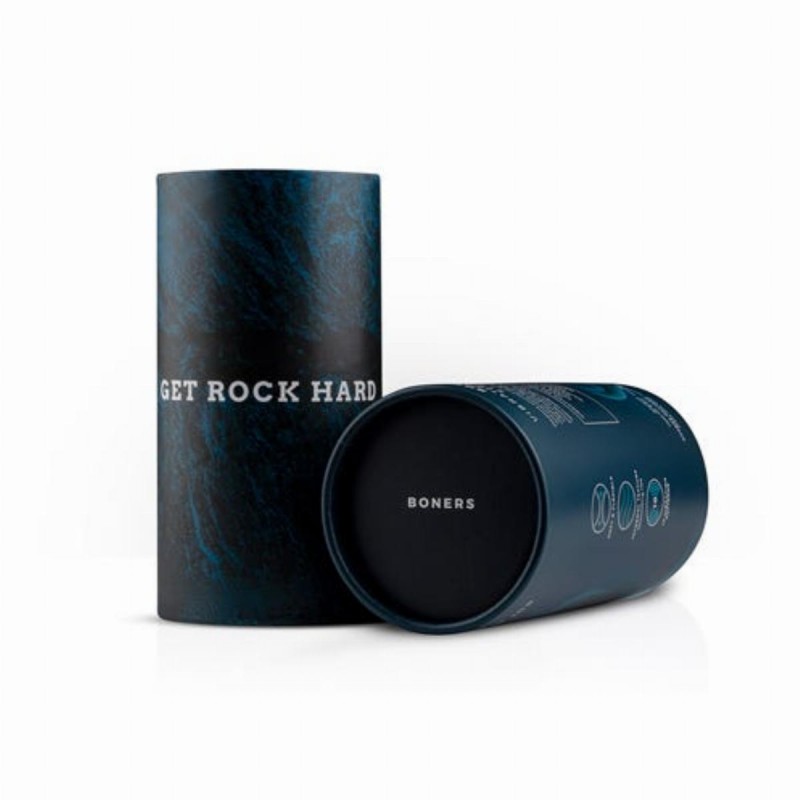 Vibrating Handjob Stroker. Артикул: IXI64323