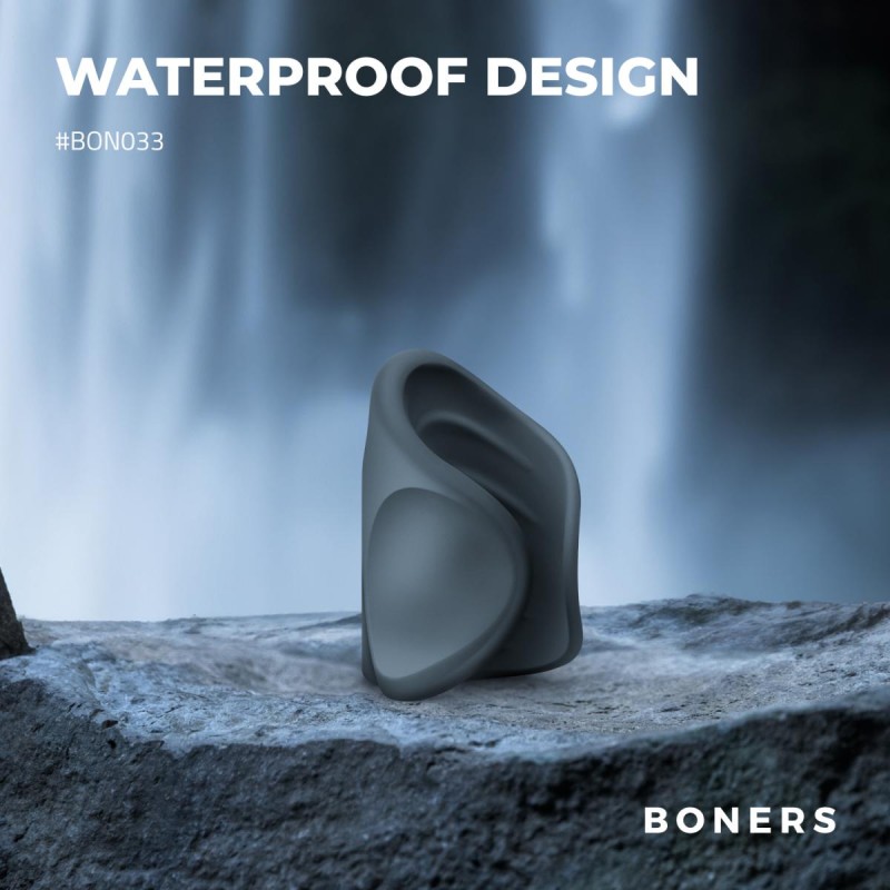 Vibrating Handjob Stroker. Артикул: IXI64323