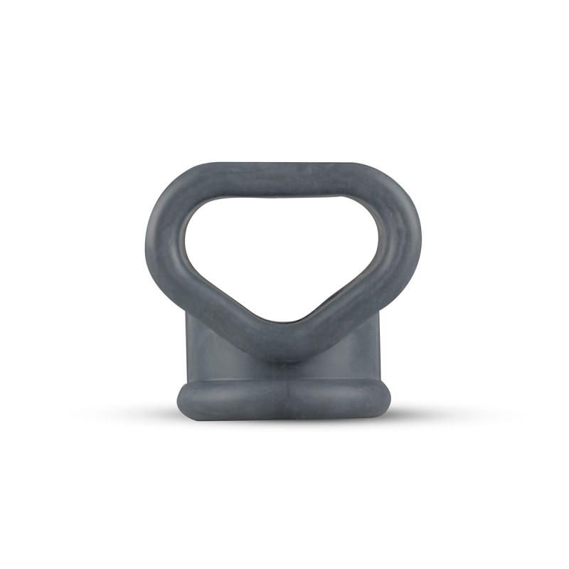 Boners Liquid Silicone 2 in 1 Ballstretcher. Артикул: IXI64325