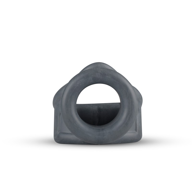 Boners Liquid Silicone 2 in 1 Ballstretcher. Артикул: IXI64325