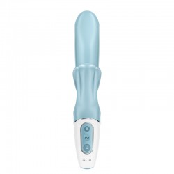 ����� , ������