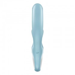 ����� , ������