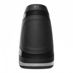 ����� , ������