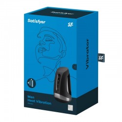 ����� , ������