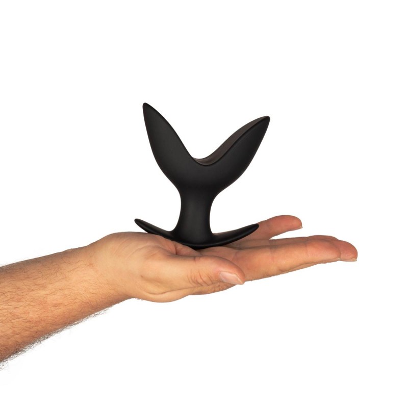 BUTTR - No. 10 Hook Anchor Plug. Артикул: IXI64340